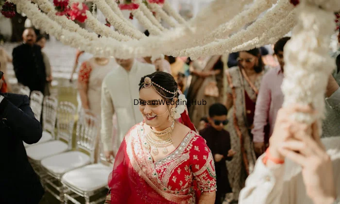 Vinayakshigikeri Photography